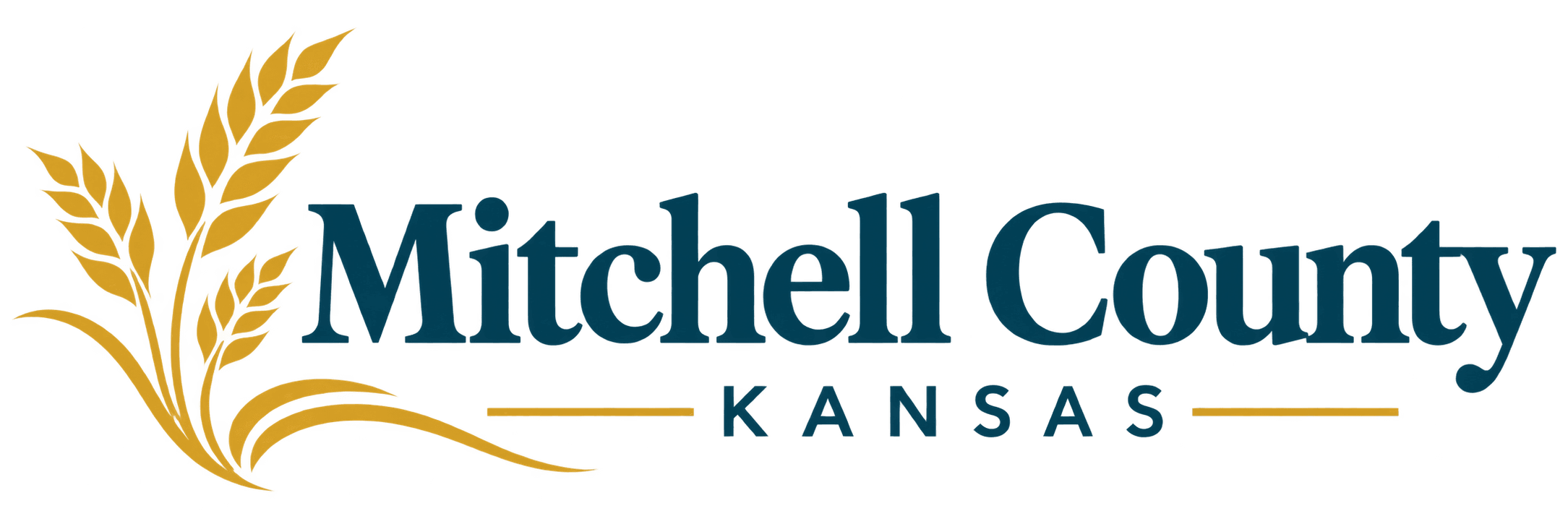 Mitchell County, Kansas